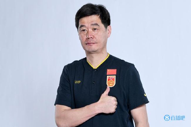 宋婉婷微微笑道：那就好。